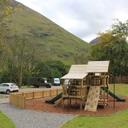 Childrens